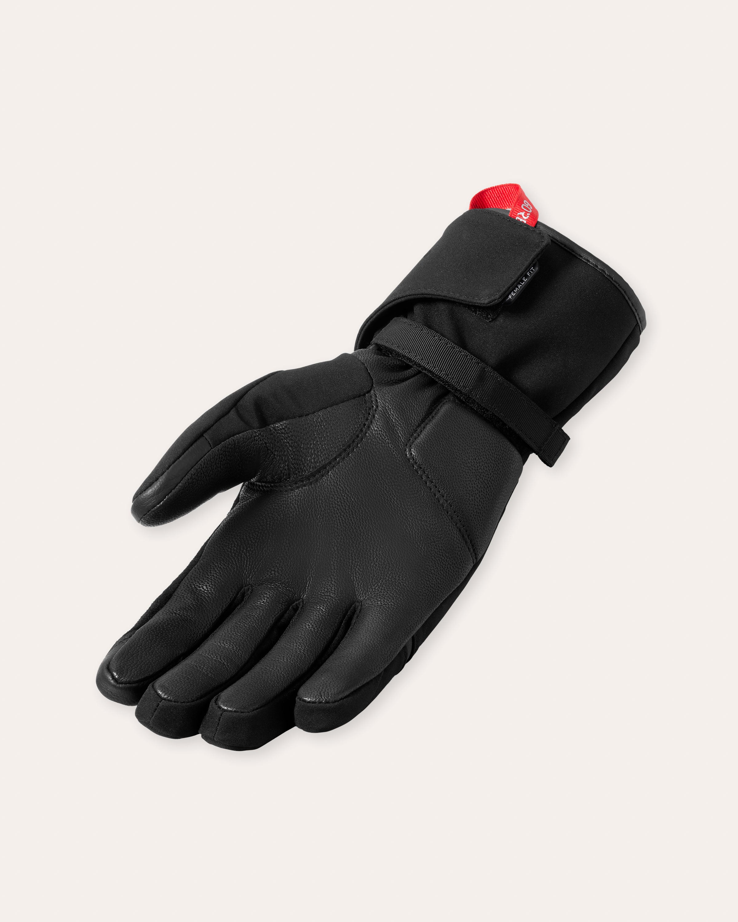 Women's motorcycle gloves | Shop for the CE-certified