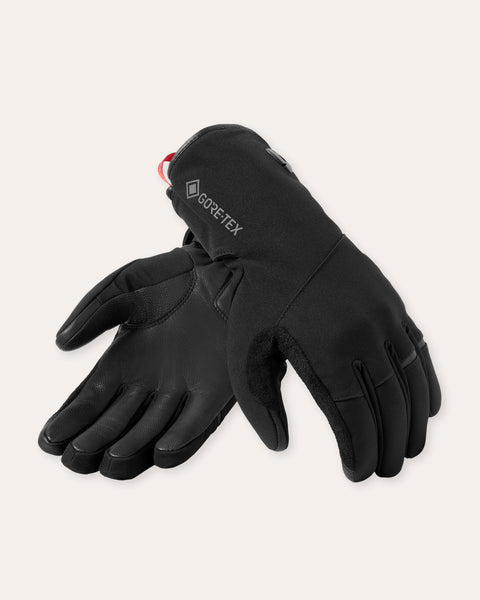 Goldwin GORE-TEX Gloves G84302 ブラック　サイズ3 楽天市場】2024-25 GOLDWIN（ゴールドウィン）GORE-TEX Gloves