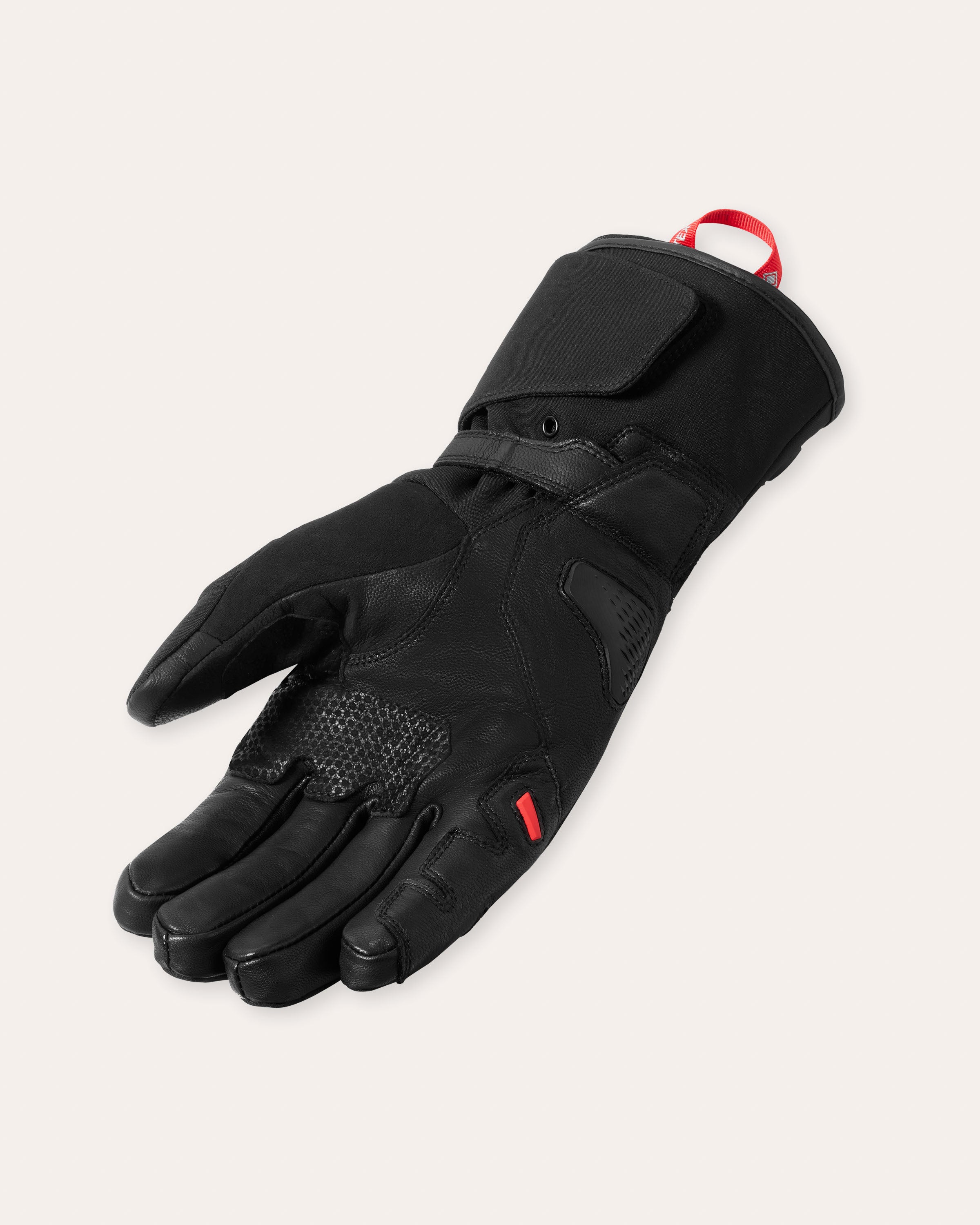 Kodiak 2 GTX Motorcycle Gloves | REV'IT! – REV'IT! Sport International
