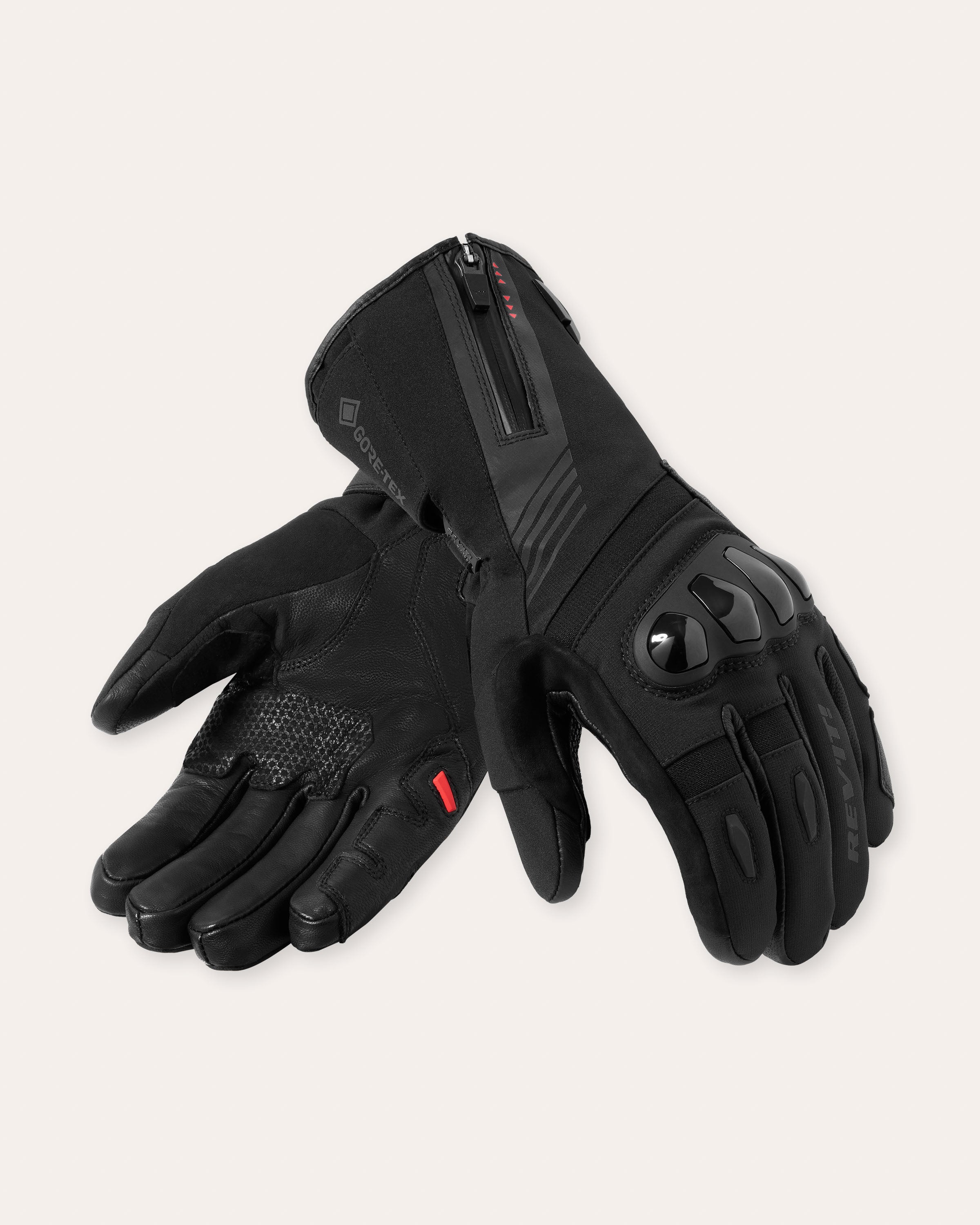 GORE-TEX motorcycle gloves – REV'IT! Sport International GORE-TEX motorcycle gloves – REV'IT! Sport International