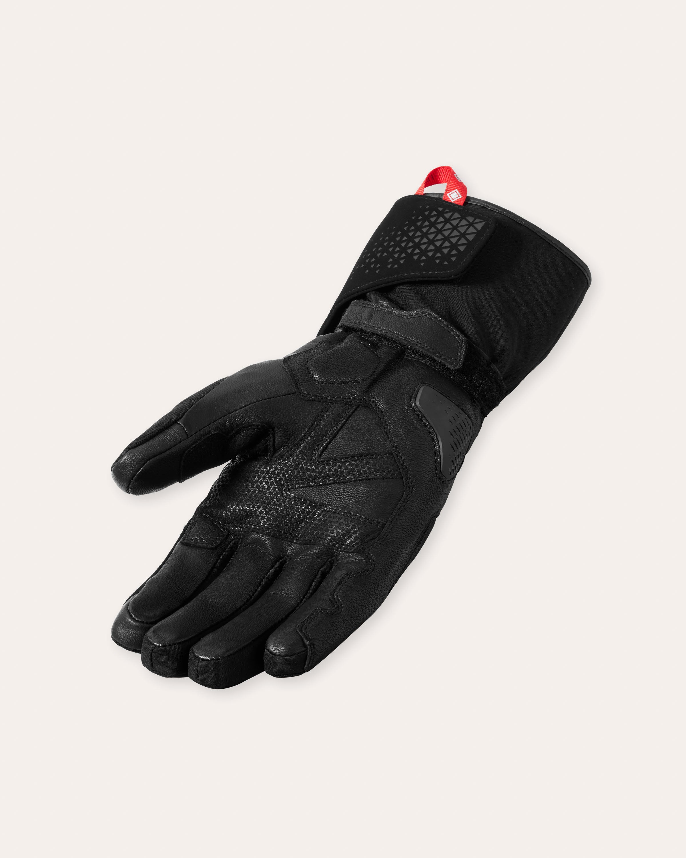 Chevak 2 GTX Motorcycle Gloves | REV'IT! – REV'IT! Sport Chevak 2 GTX Motorcycle Gloves | REV'IT! – REV'IT! Sport