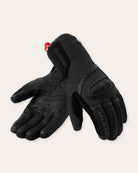 Front image: Livengood 2 GTX - Black