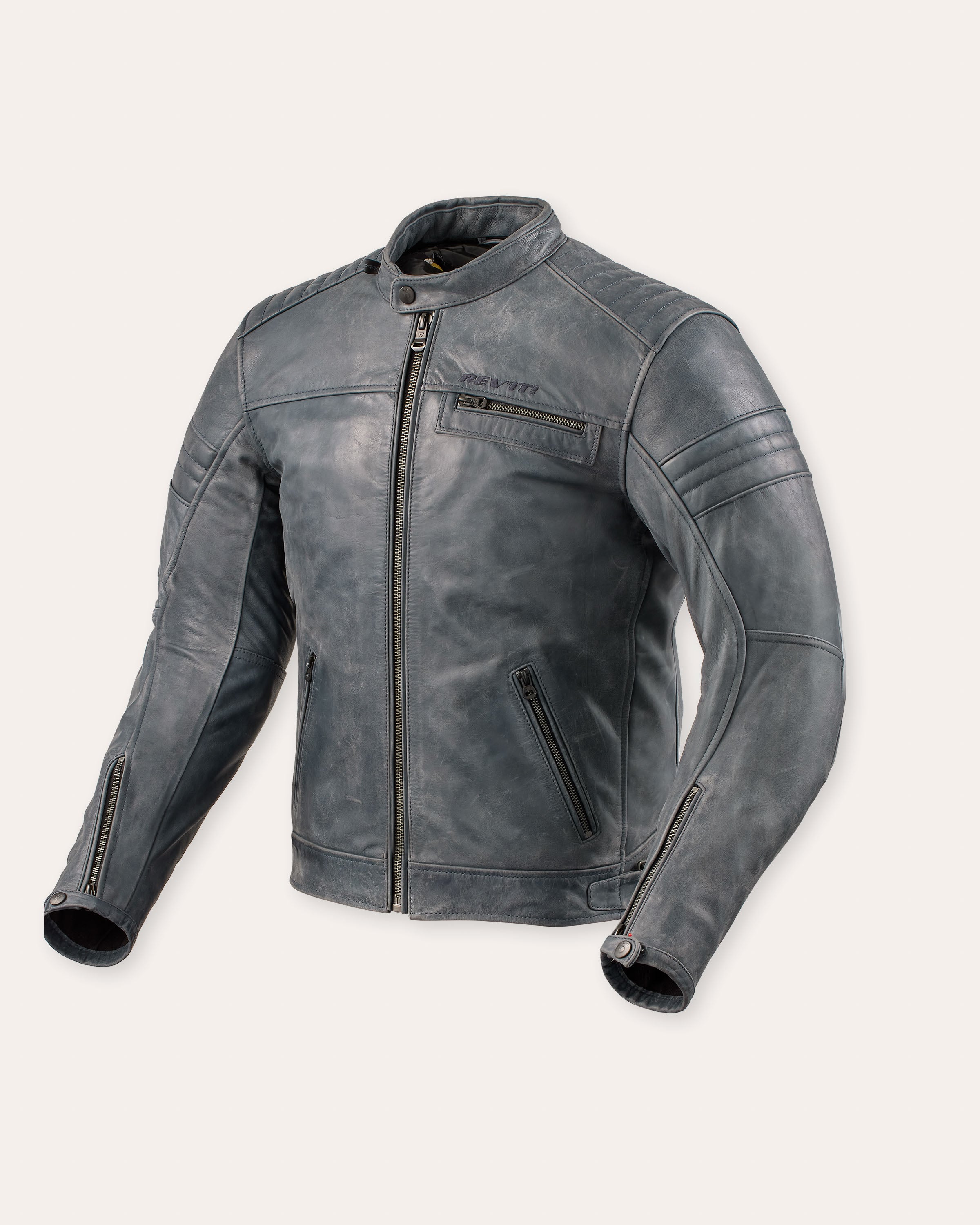 Men's outlet motorcycle jackets – REV'IT! Sport International Men's outlet motorcycle jackets – REV'IT! Sport International
