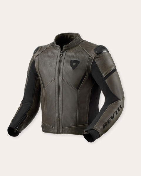 091224092705_83598068084644373