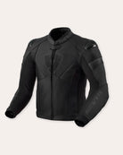 Front image: Argon 2 - Black-Anthracite