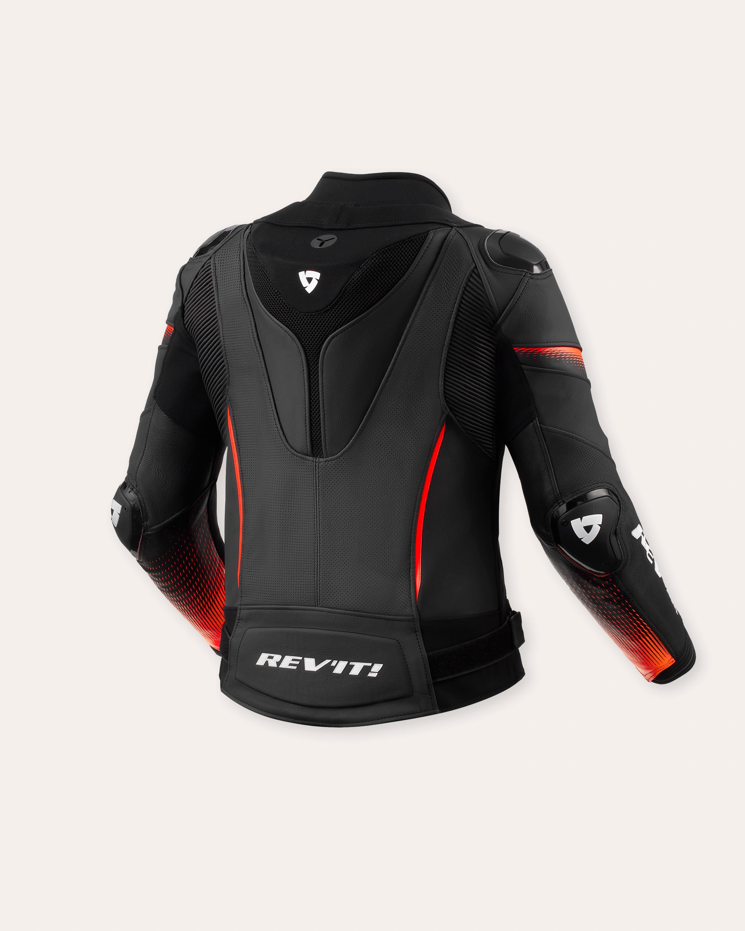 Women's Motorcycle Jackets | Official REV'IT! webshop | Shop Women's Motorcycle Jackets | Official REV'IT! webshop | Shop