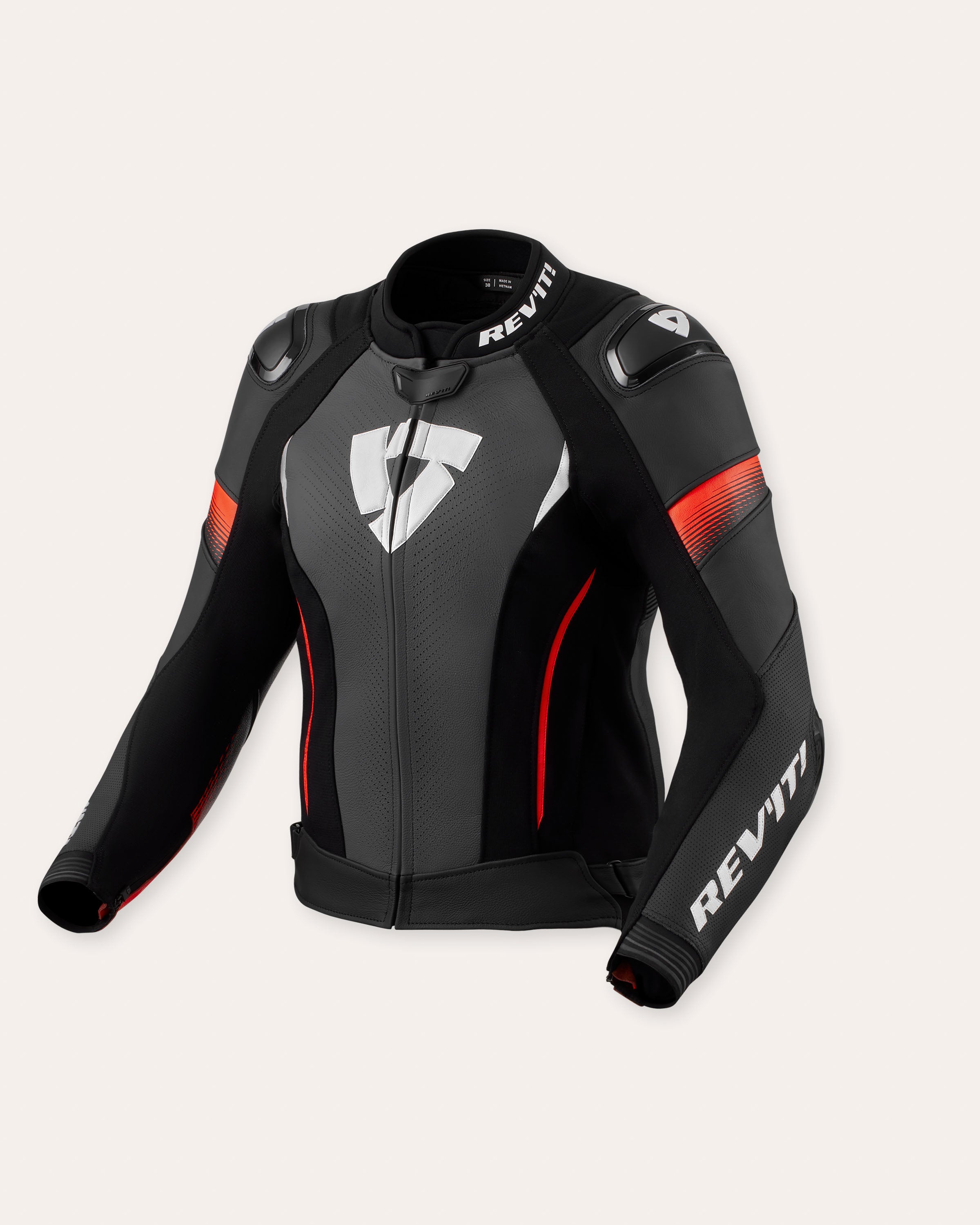 Women's Motorcycle Jackets | Official REV'IT! webshop | Shop Women's Motorcycle Jackets | Official REV'IT! webshop | Shop