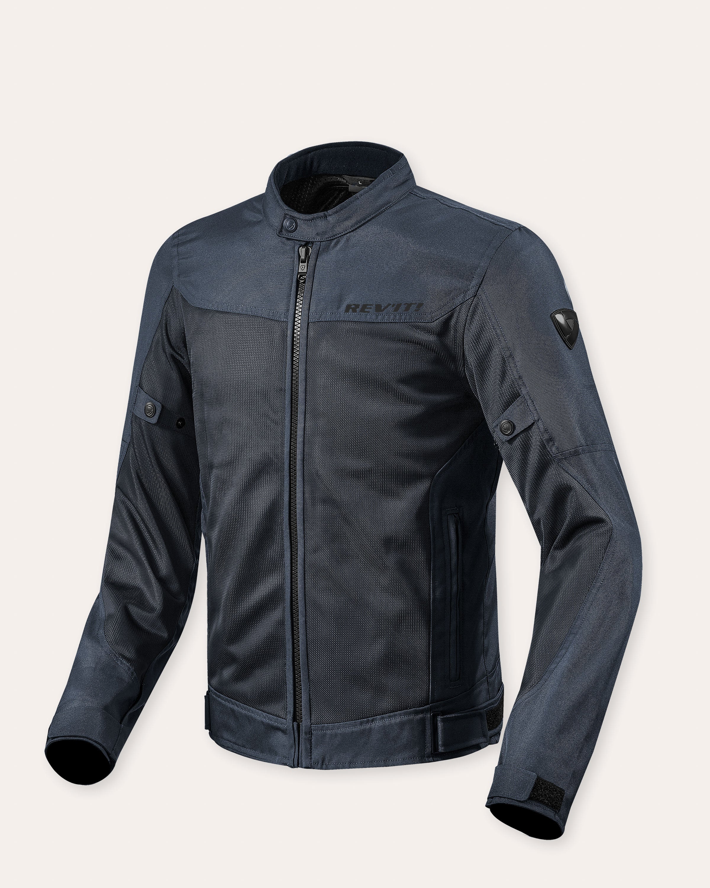 Front image: Eclipse - Dark Blue