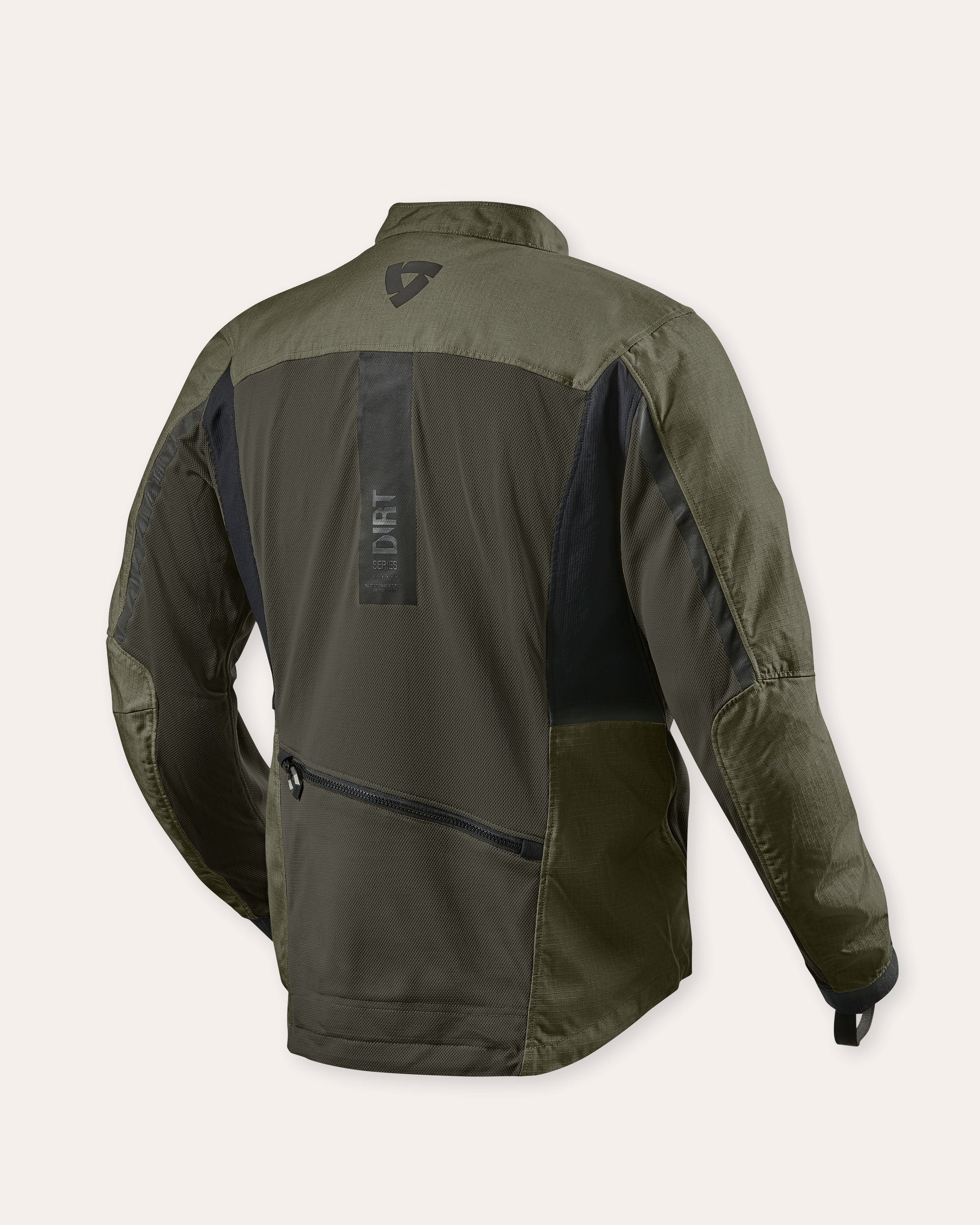 territory off-road motorcycle jacket | It's time to explore territory off-road motorcycle jacket | It's time to explore