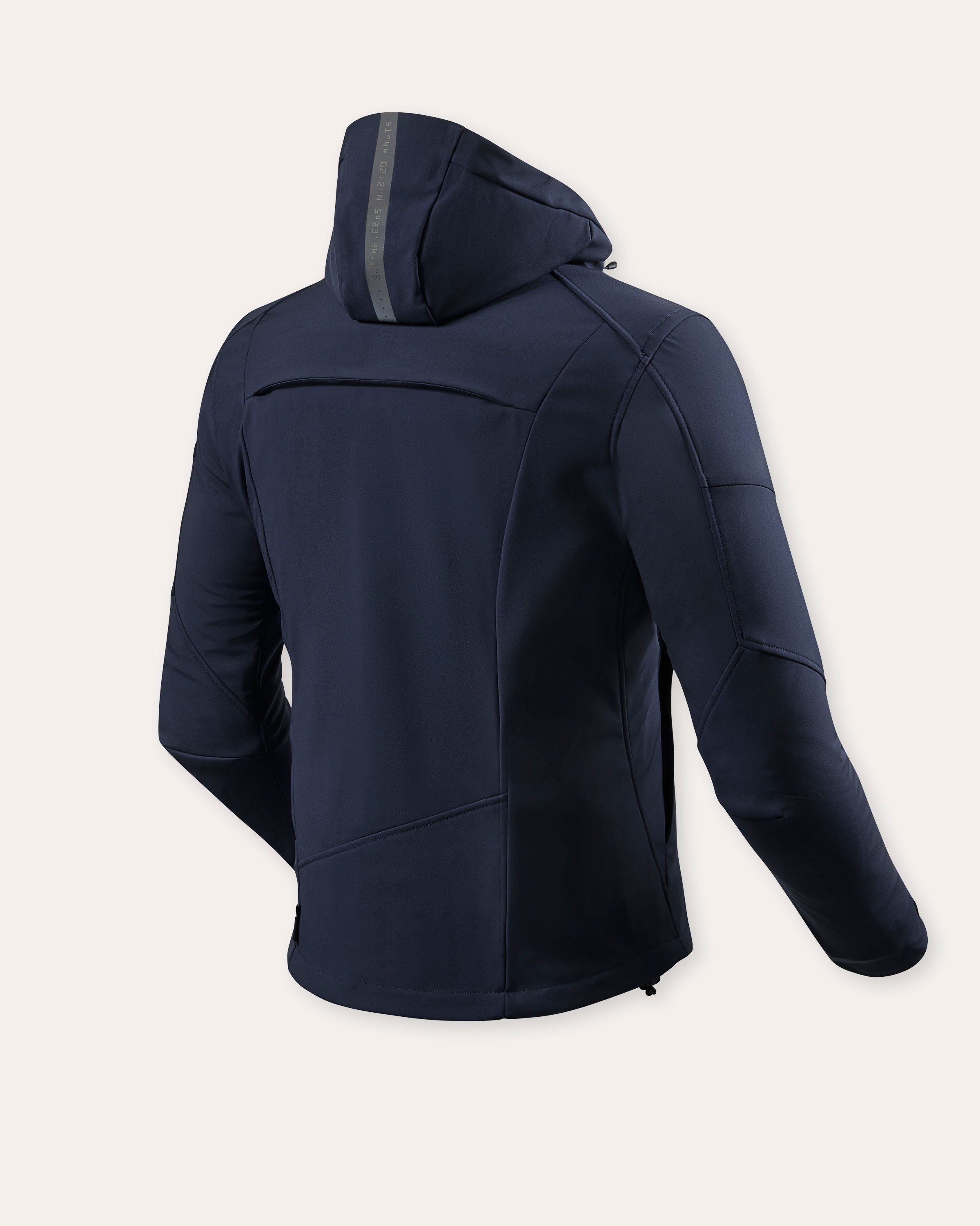 shop afterburn h2o motorcycle jacket | urban chic. – REV'IT shop afterburn h2o motorcycle jacket | urban chic. – REV'IT