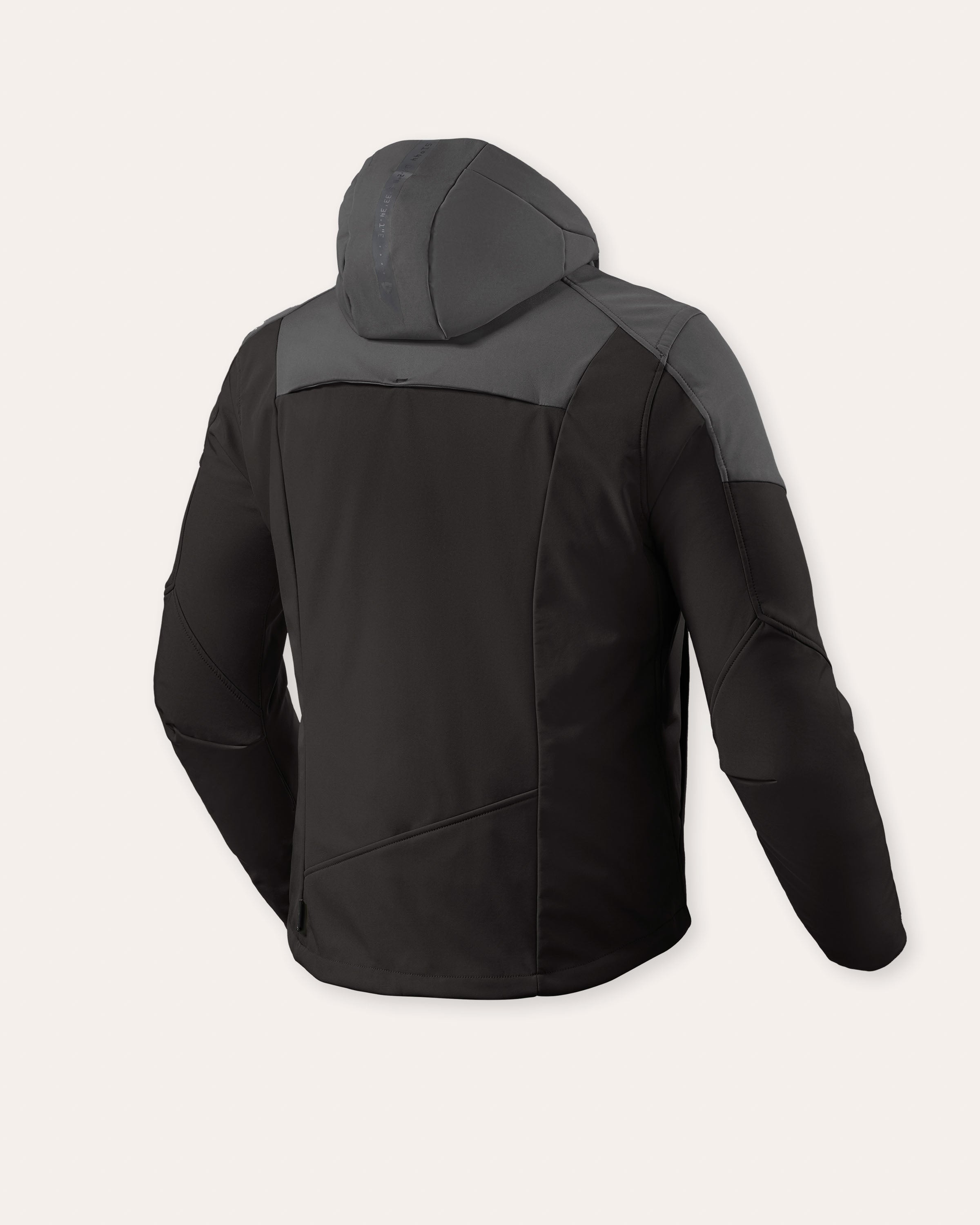 shop afterburn h2o motorcycle jacket | urban chic. – REV'IT shop afterburn h2o motorcycle jacket | urban chic. – REV'IT
