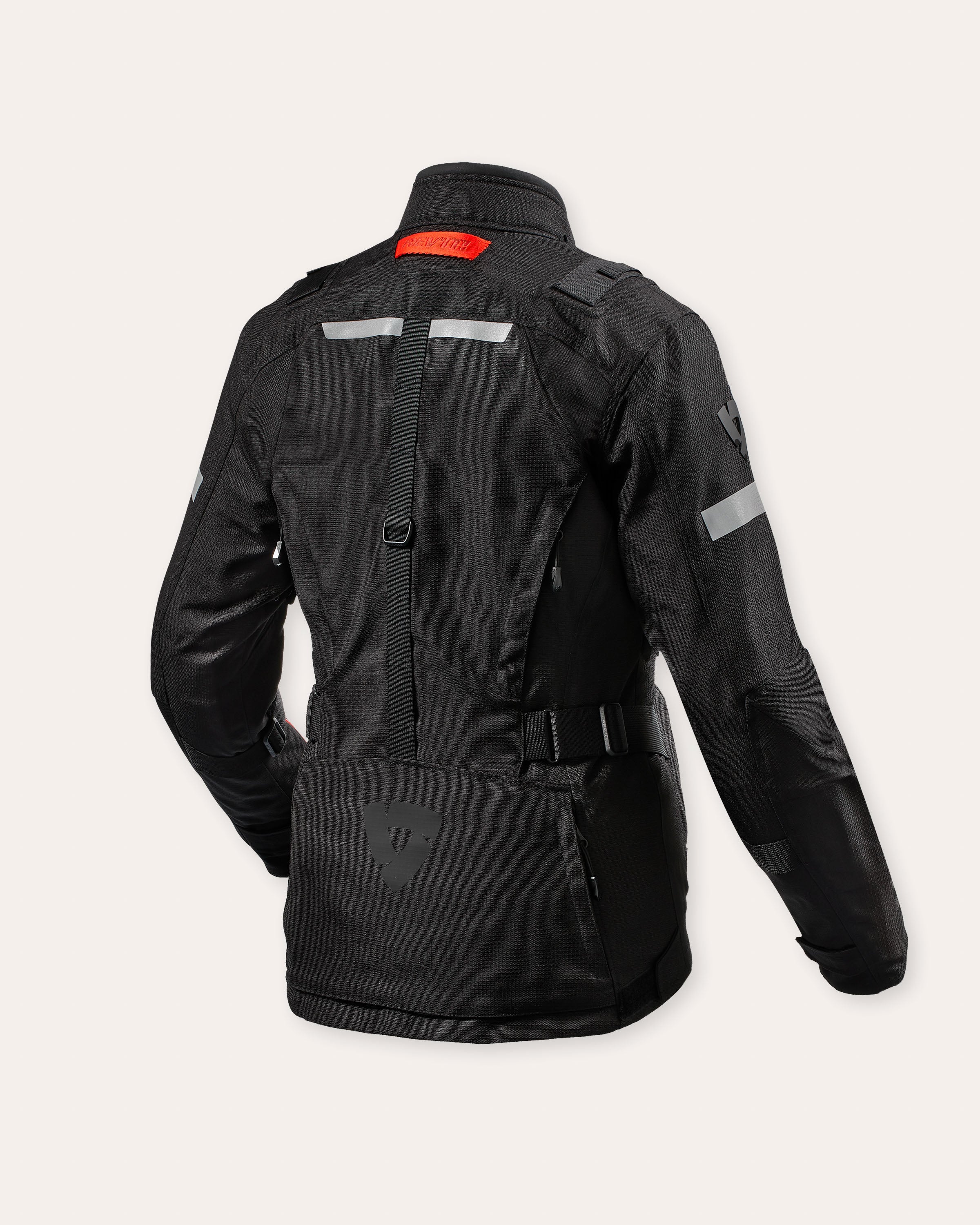 レブイット サンド4 H2O SAND 4 H2O MOTORCYCLE GLOVES | Ride on or off-road in the