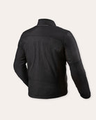 Back image: Shade H2O - Black