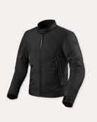 Front image: Shade H2O - Black