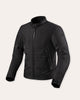 Giacca Shade H2O | Black