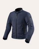 Front image: Shade H2O - Blue