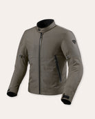 Front image: Shade H2O - Dark Green
