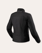 Back image: Shade H2O Ladies - Black