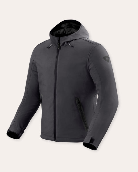 Amazon.com: Motorcycle Jacket Motorbike Biker Waterproof