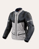Veste Defender 3 GTX | Silver-Anthracite
