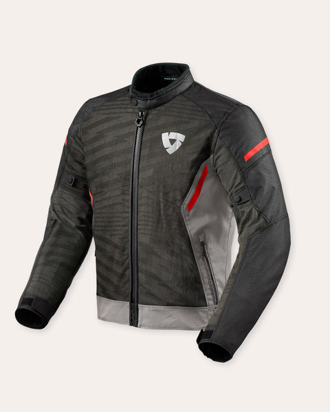 競売 091224093357_83598068084647560 バイクウェア・装備
