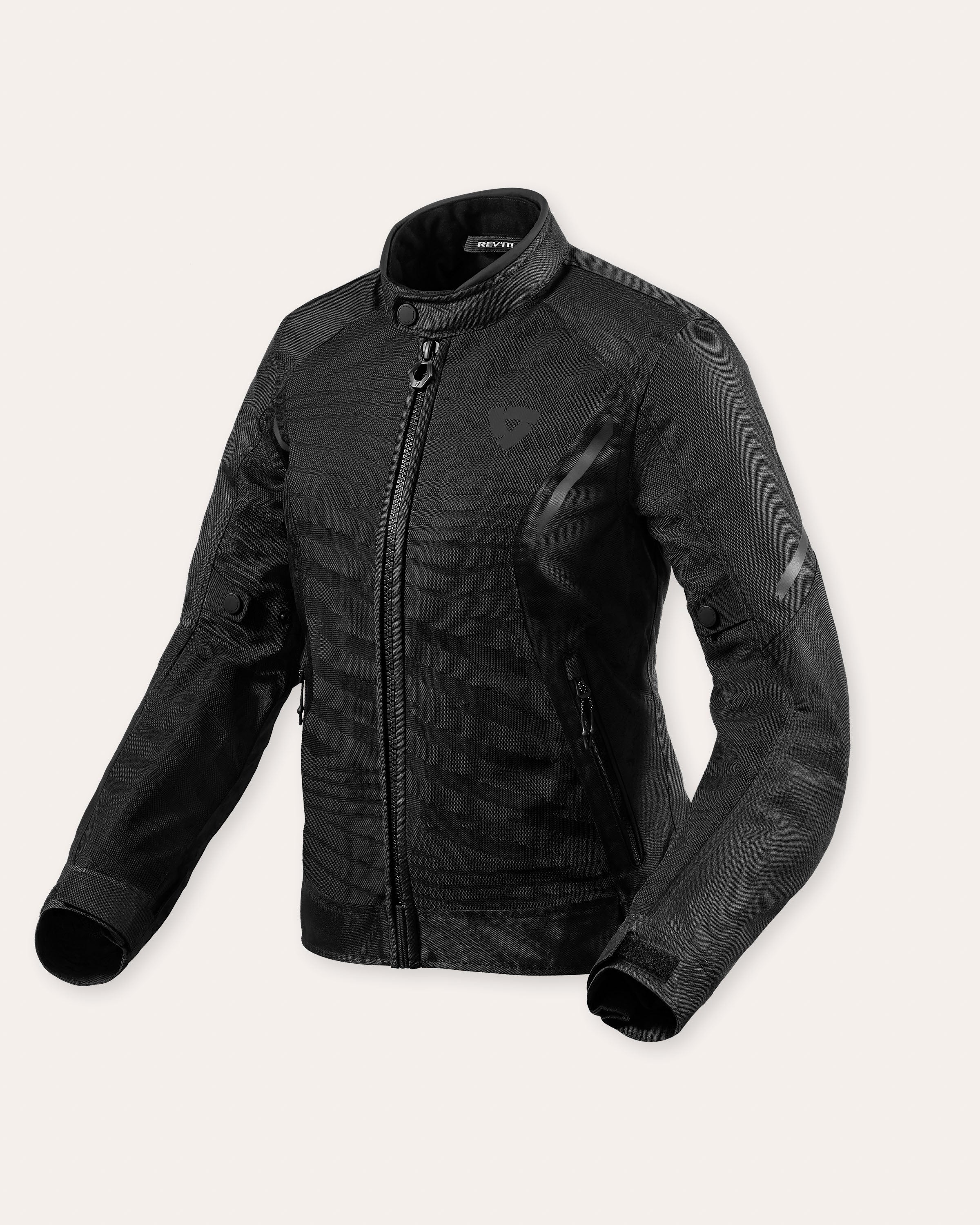 Front image: Torque 2 H2O ladies - Black