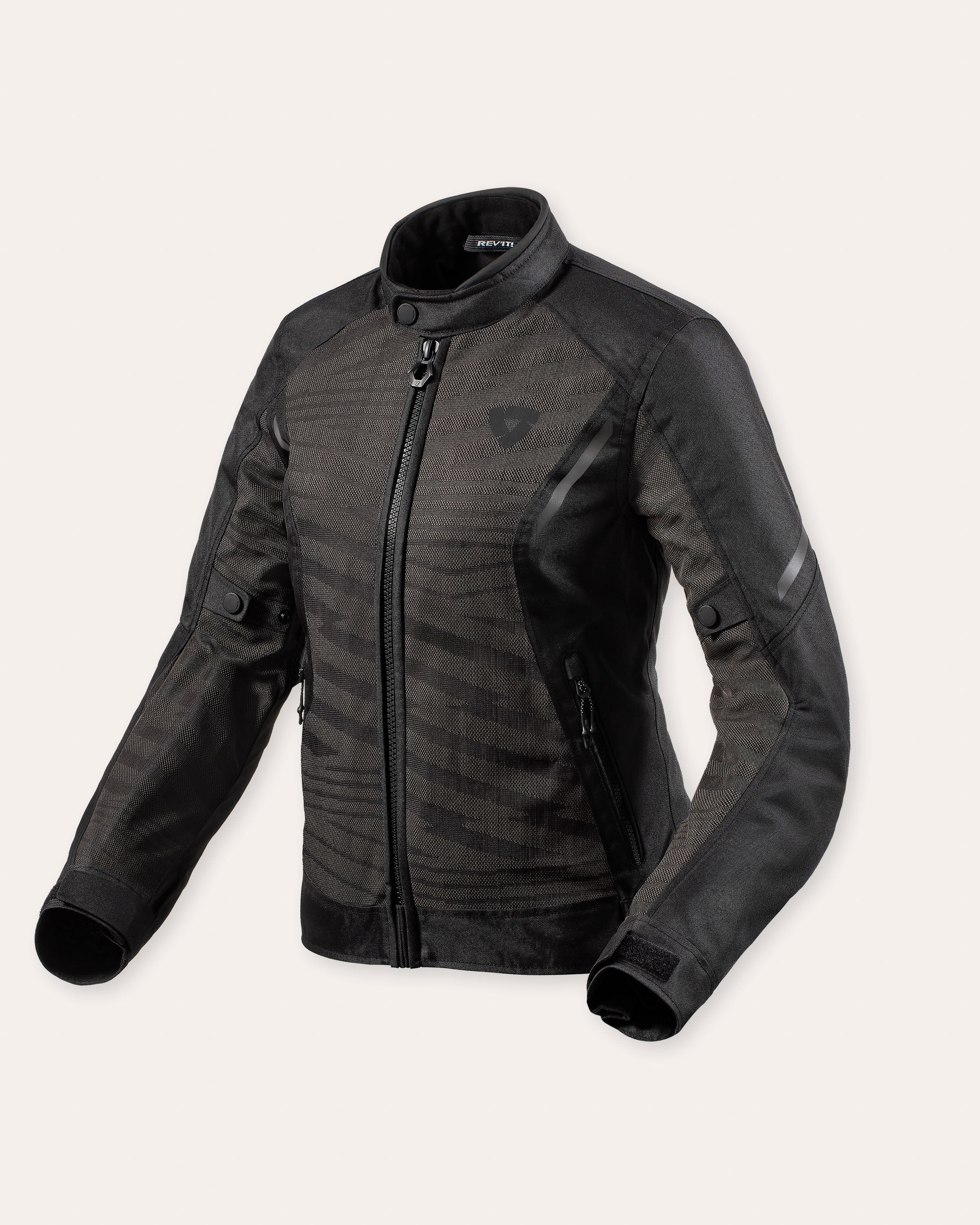 Summer Motorcycle Jackets | Buying Guide | Stay cool, stay Summer Motorcycle Jackets | Buying Guide | Stay cool, stay