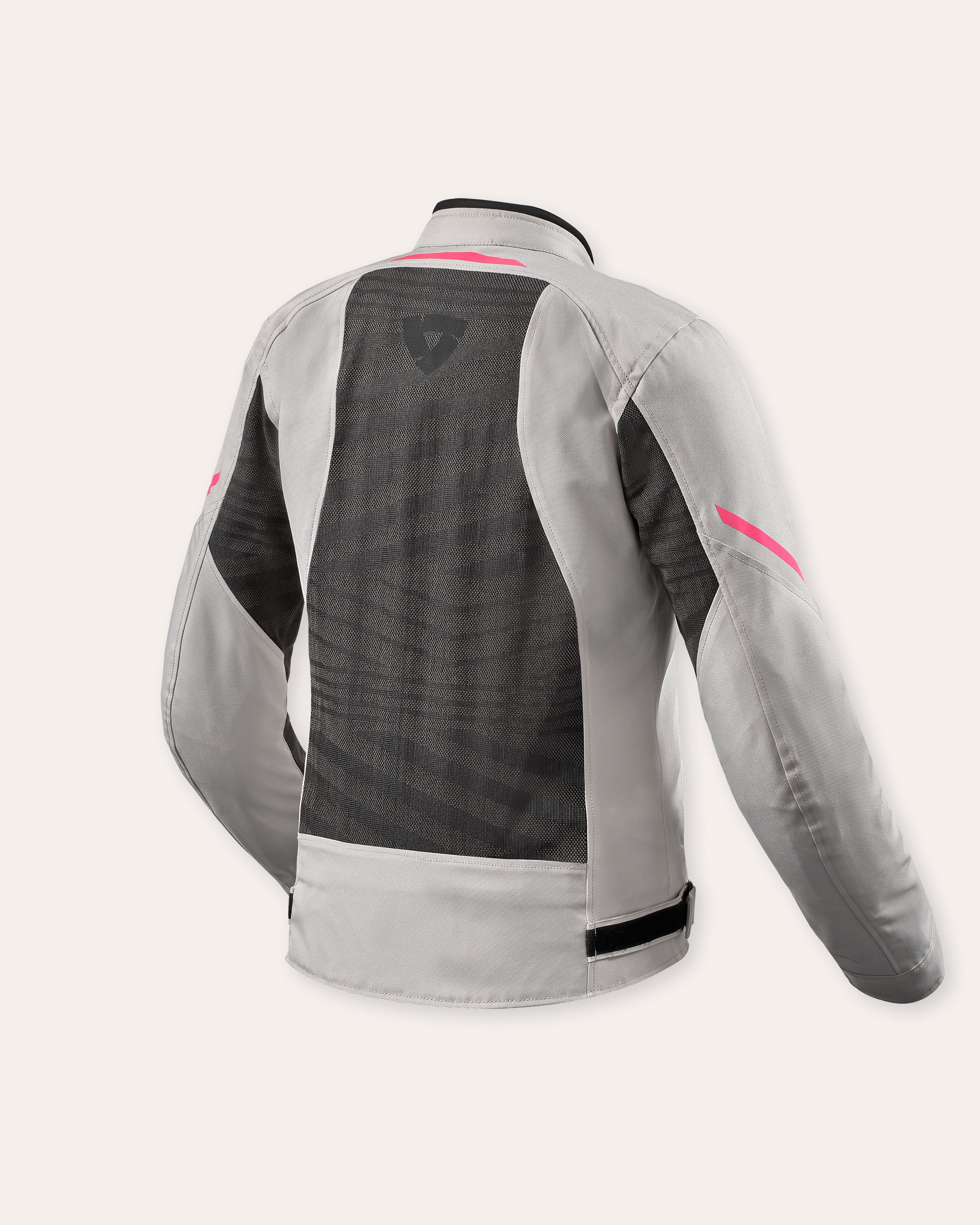 Eclipse 2 Ladies Motorcycle Jacket - Stay cool in summer Eclipse 2 Ladies Motorcycle Jacket - Stay cool in summer
