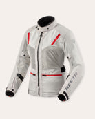 Front image: Levante 2 H2O Ladies - Silver