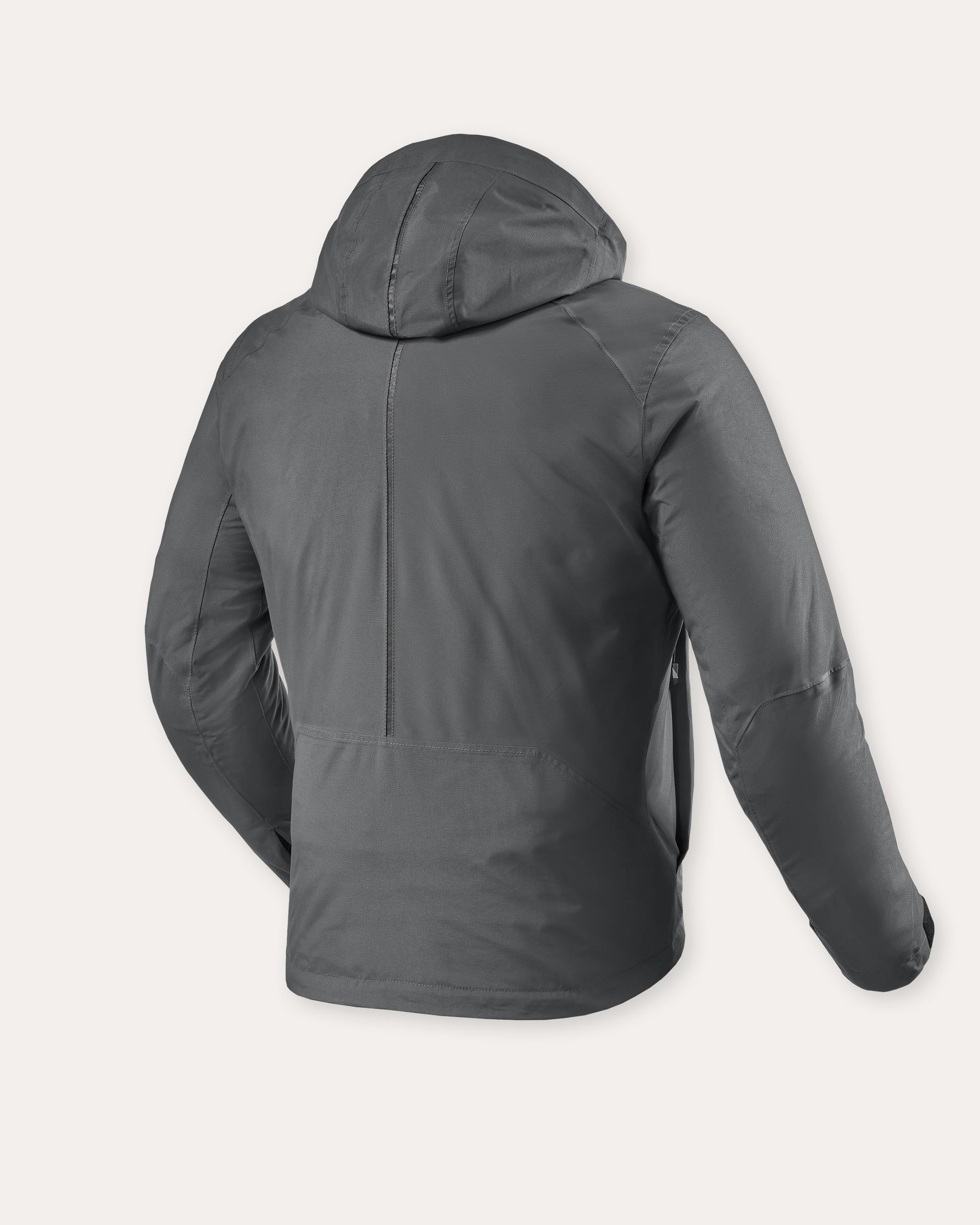 Back image: Montana H2O - Anthracite