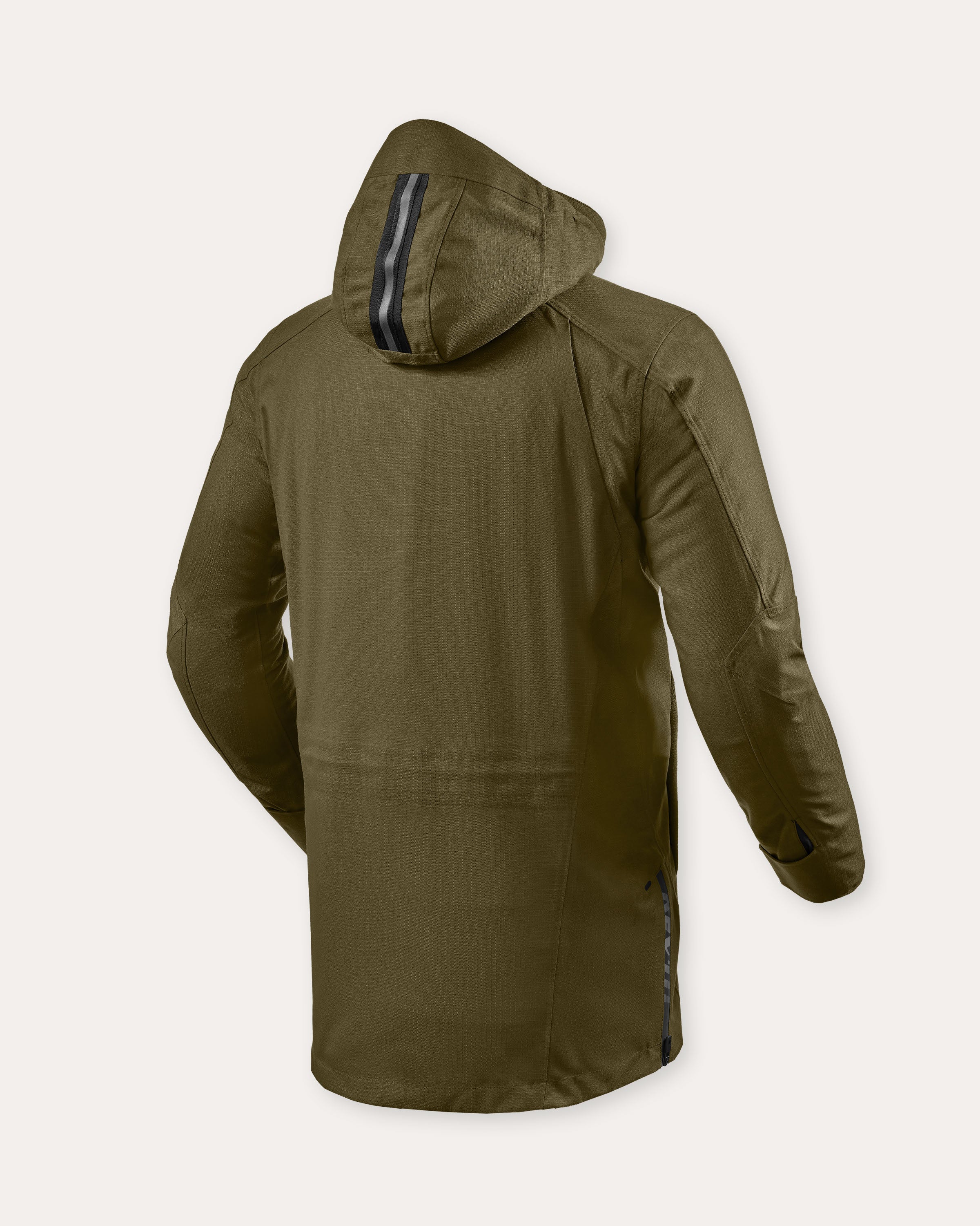 Toronto H2O Motorcycle Jacket | Look great and stay dry. – REV'IT