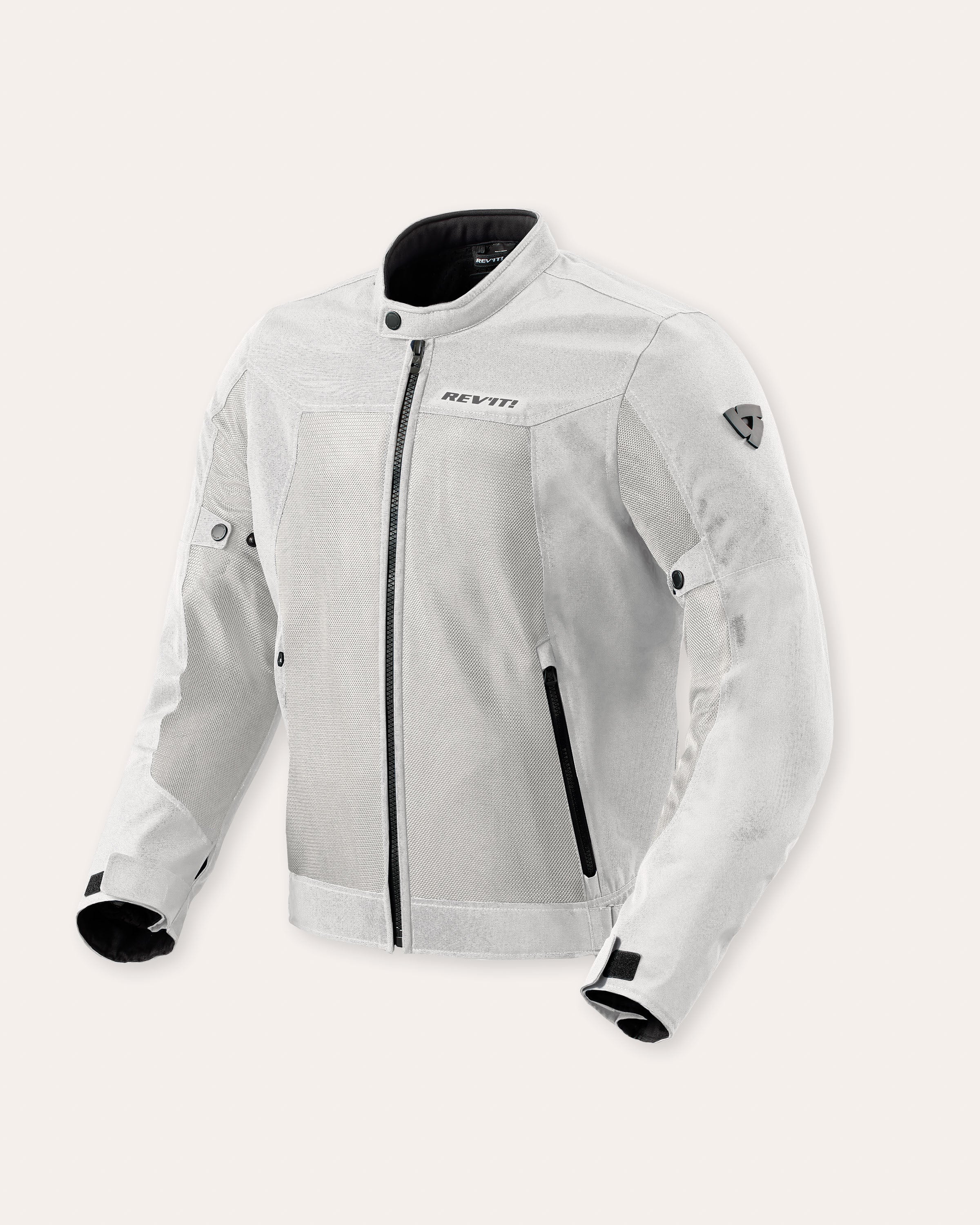 Torque 2 H2O Motorcycle Jacket | Style and waterproofing in Torque 2 H2O Motorcycle Jacket | Style and waterproofing in