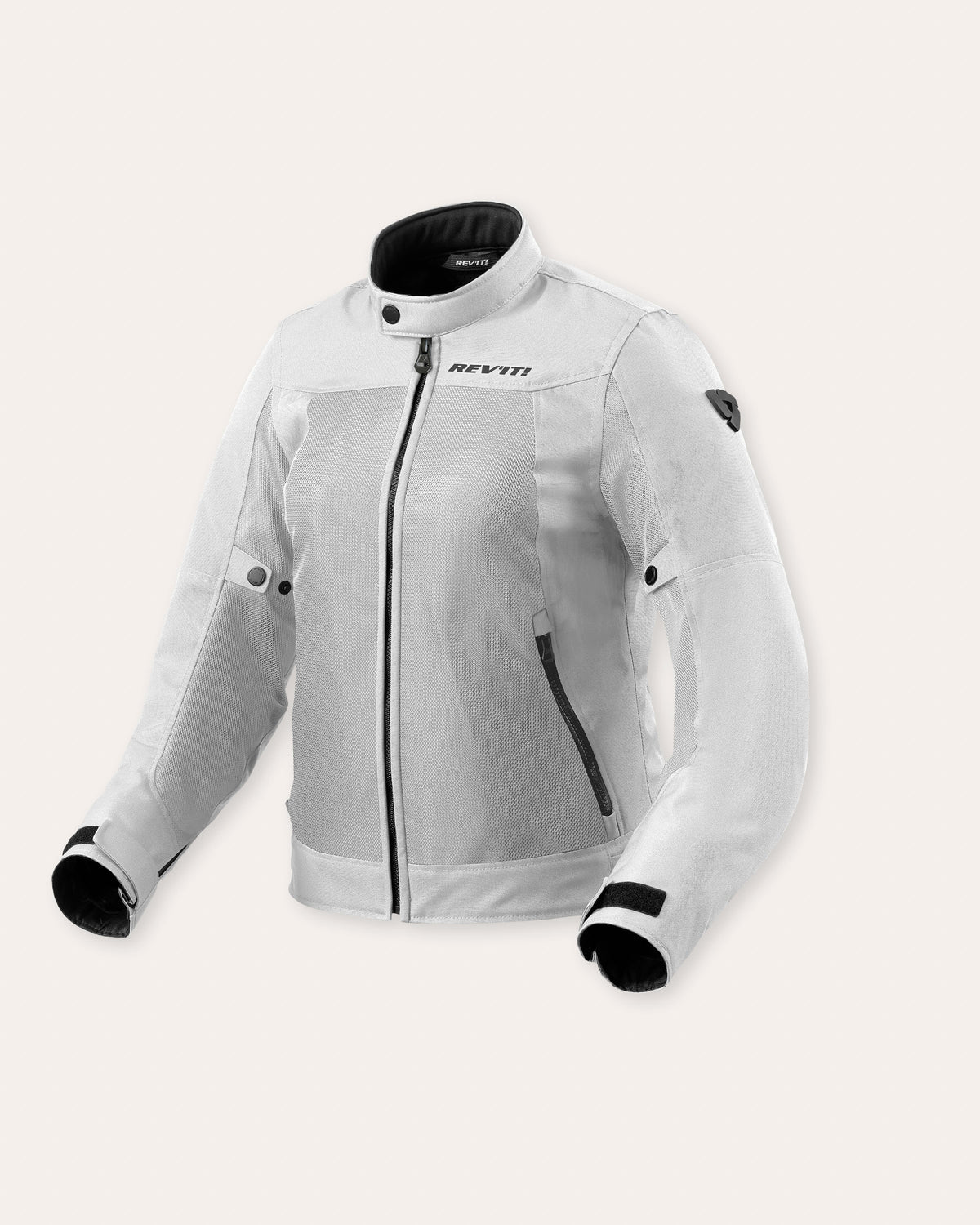 Women's mesh jackets – REV'IT! Sport International