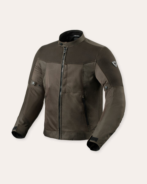 091224093624_83598068083074390