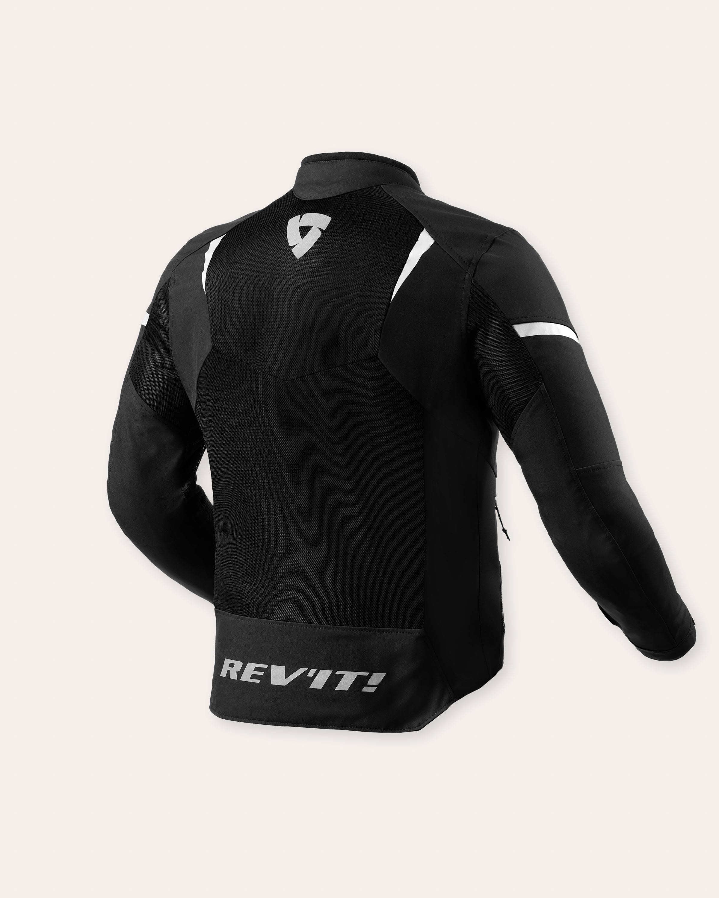 Mesh jackets – REV'IT! Sport International Mesh jackets – REV'IT! Sport International