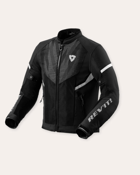 Breezeresidency Revit Arc Air Jacket Rev It Hyperspeed GT Air