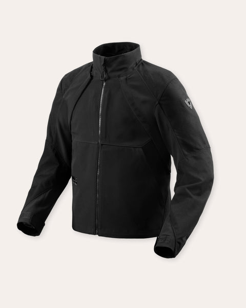 Eesett & Co. Motor cycle jacket サイズ38 RST S-1 CE AAA Leather Motorcycle Motorbike Sports Jacket