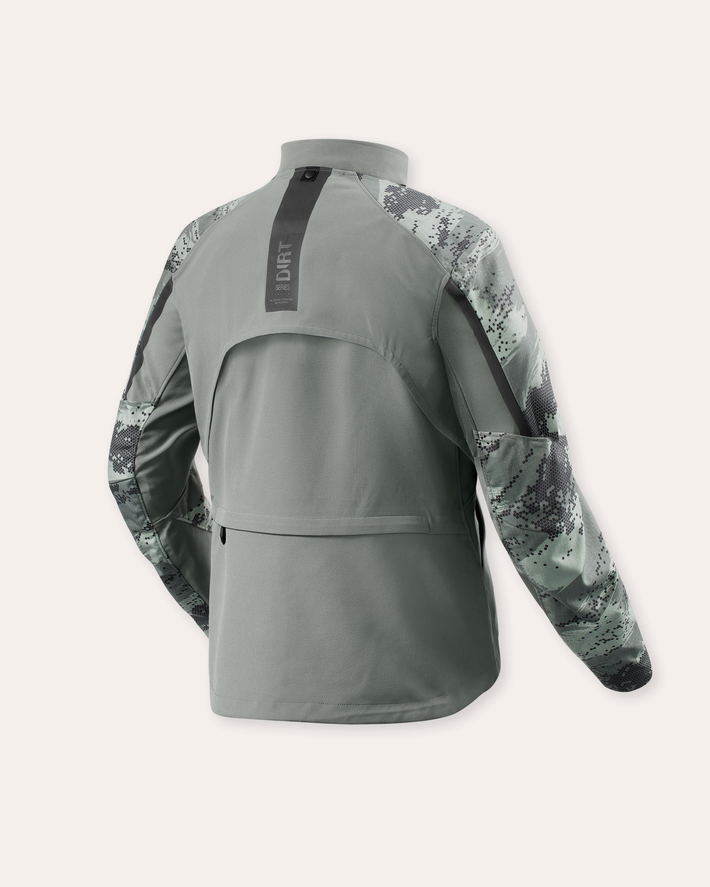 Continent WB Motorcycle Jacket | REV'IT! – REV'IT! Sport Continent WB Motorcycle Jacket | REV'IT! – REV'IT! Sport