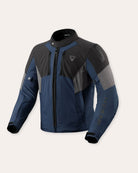 Front image: Catalyst H2O - Blue-Black