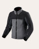 Veste Echelon GTX | Grey-Black
