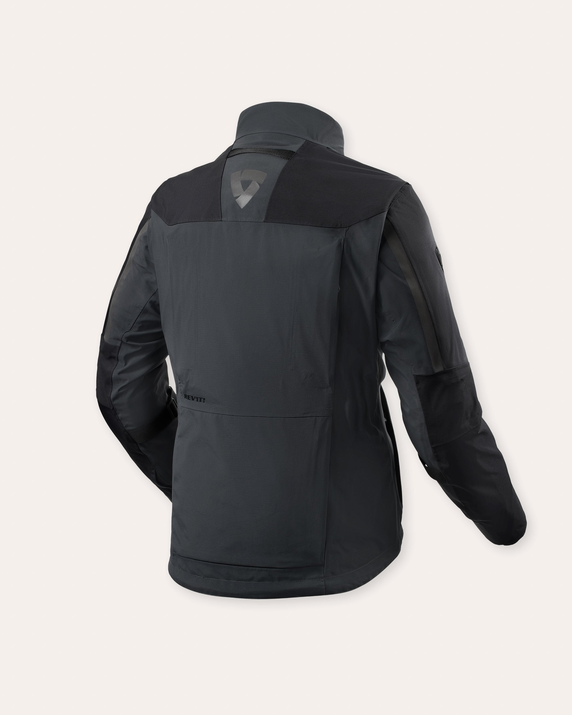 Echelon GTX Motorcycle Jacket | Ready for the thrills – REV Echelon GTX Motorcycle Jacket | Ready for the thrills – REV