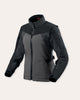 Veste Lamina GTX Ladies | Grey-Black