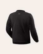 Back image: Crux - Black