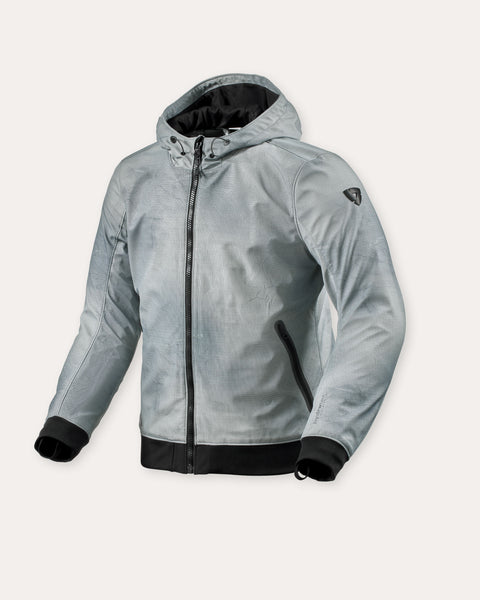 091224093902_83598068084648857