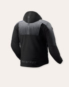 Back image: Epsilon H2O - Black-Grey