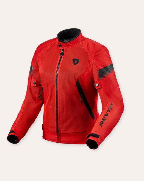 Motorcycle Jacket Motorrad Textiljacke Wasserdicht Alpha Speeds