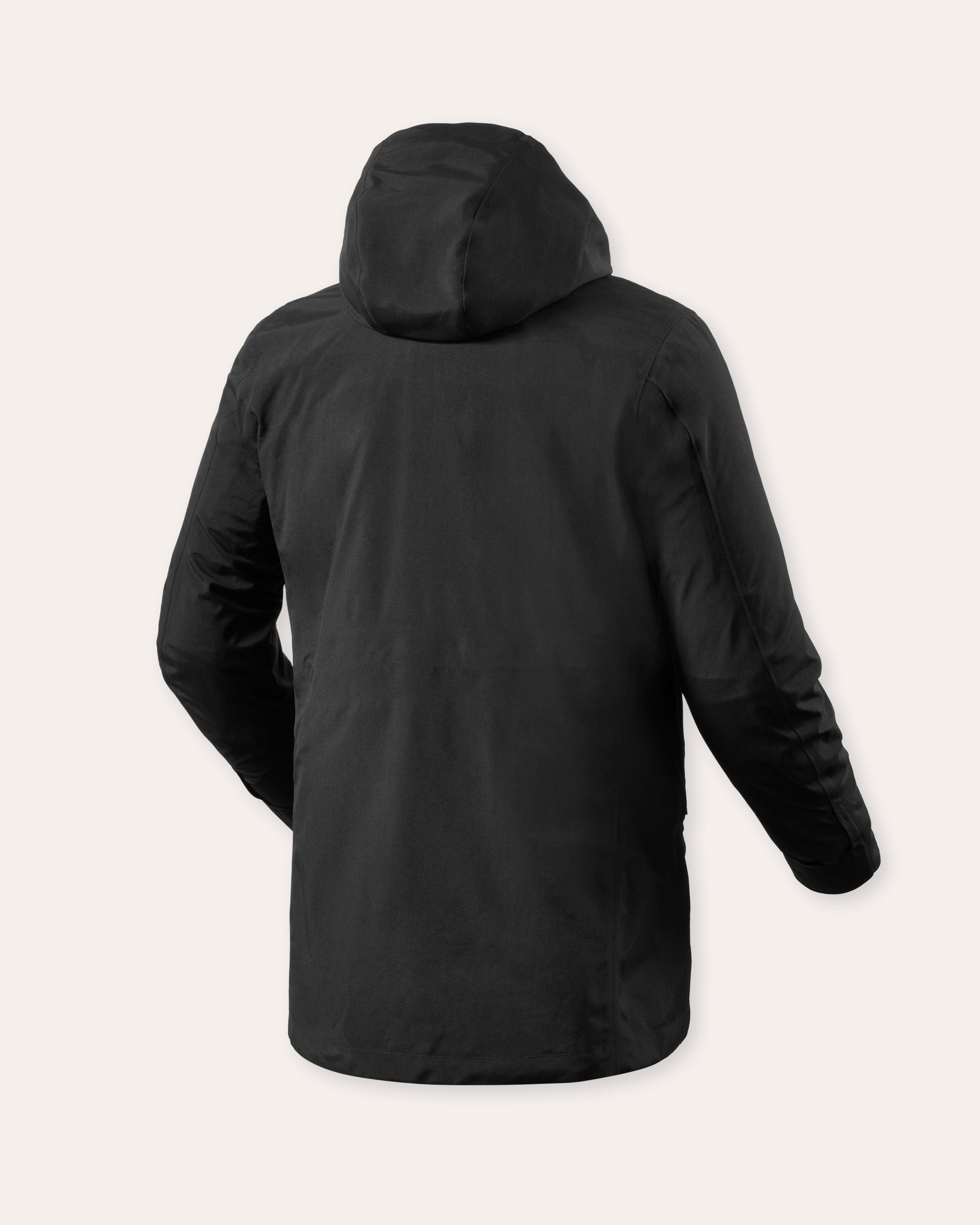 Domain GTX Motorcycle Jacket | REV'IT! – REV'IT! Sport International