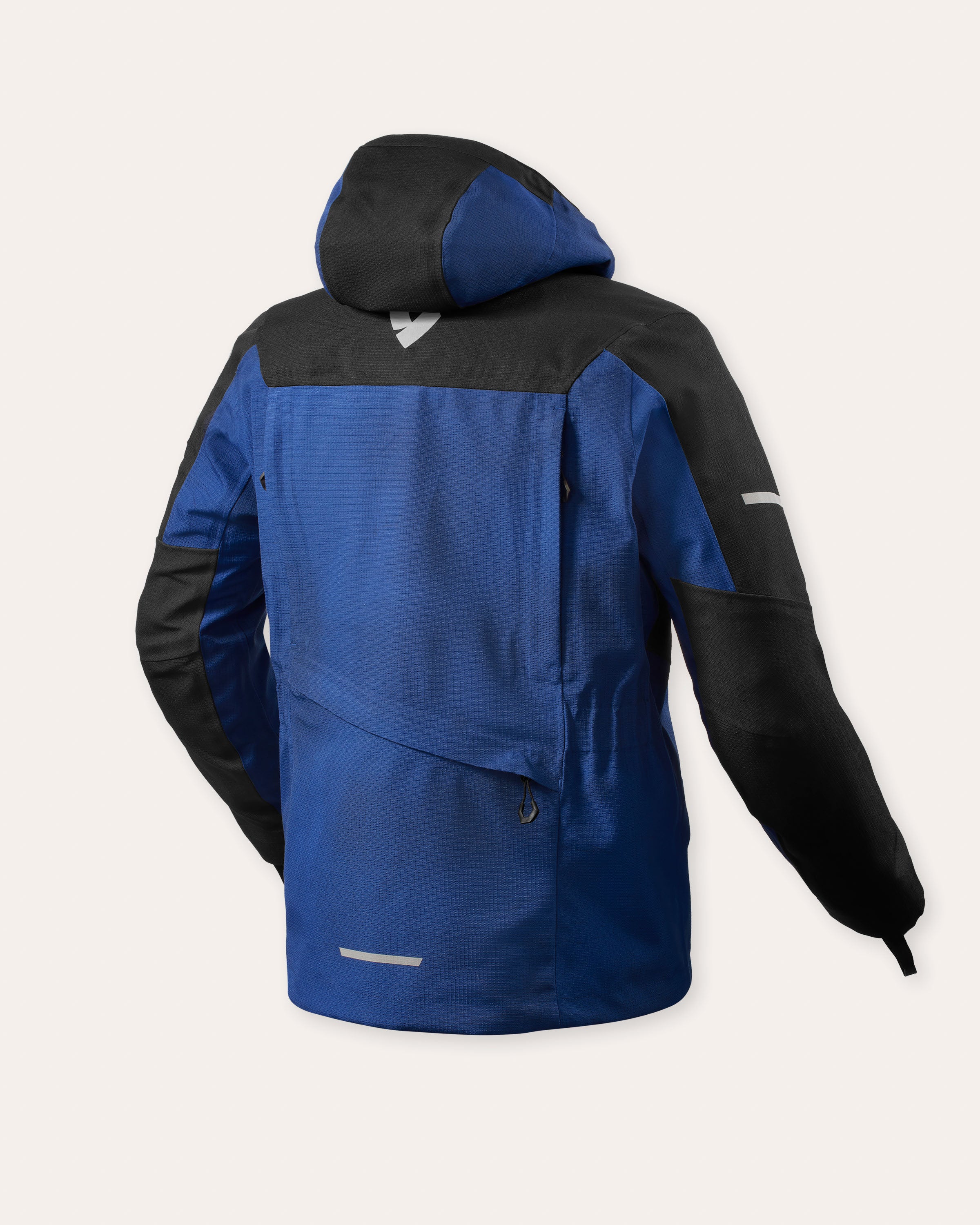 REV'IT! C3 ジャケット Mサイズ Motorcycle Jackets | Official REV'IT! webshop | Shop fully
