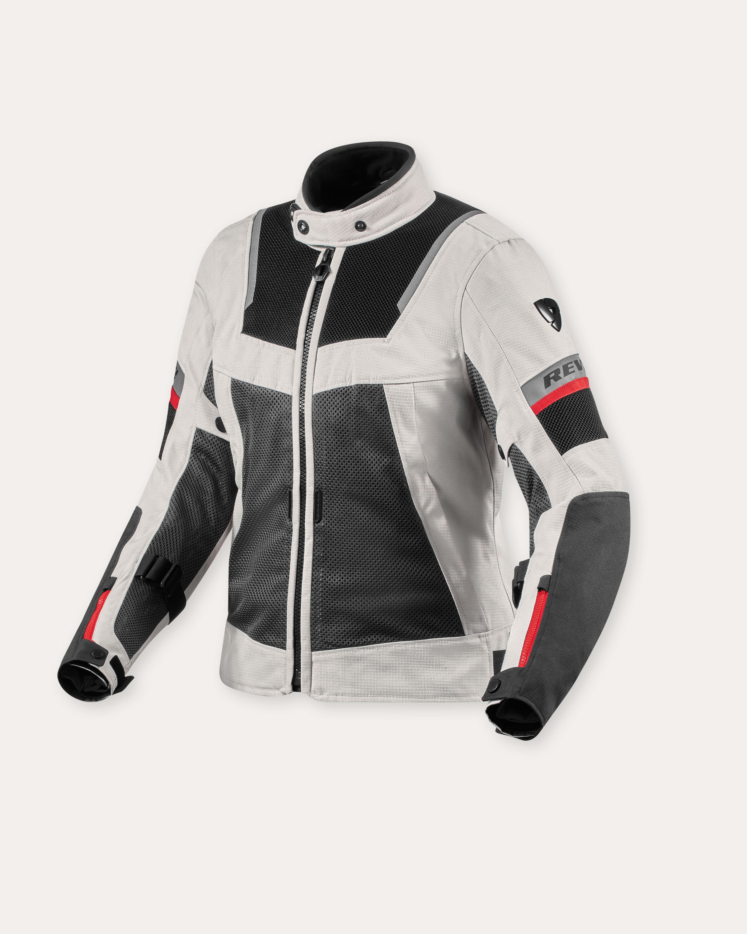 Control Air H2O Ladies Motorcycle Jacket | Ventilation and Control Air H2O Ladies Motorcycle Jacket | Ventilation and
