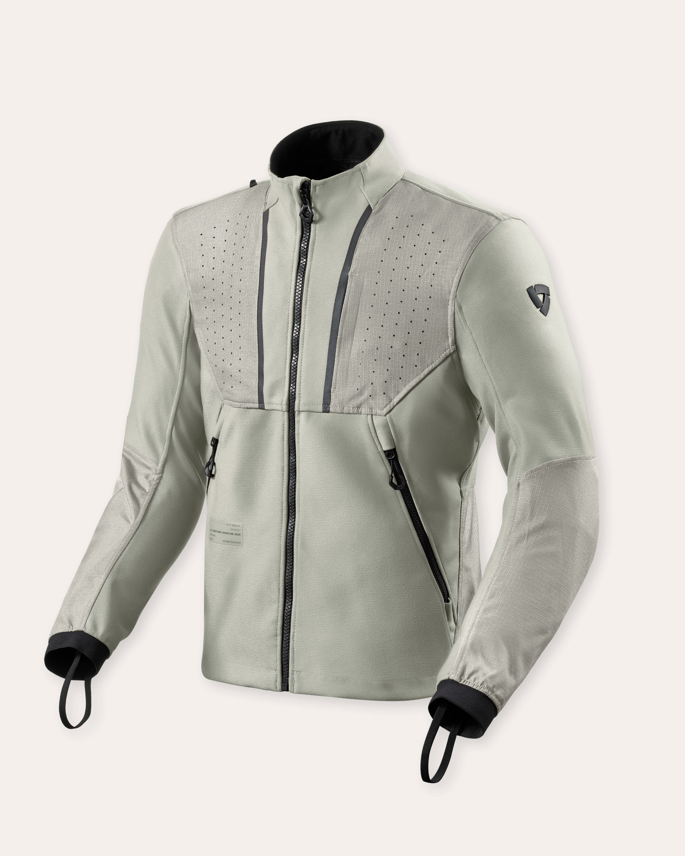 Surface Motorcycle Jacket | REV'IT! – REV'IT! Sport Surface Motorcycle Jacket | REV'IT! – REV'IT! Sport